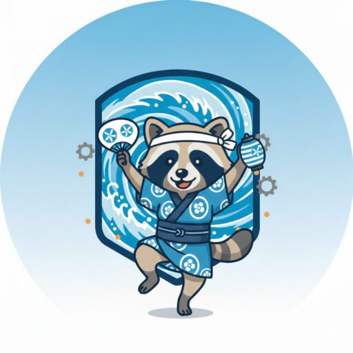 Daichi.Yamadaのアバター